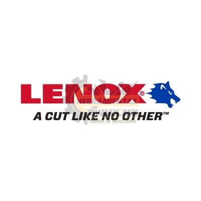 Tienda Lenox